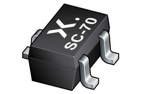 nexperia_bzb784c4v3qx