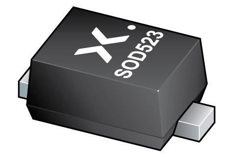 nexperia_bzx585c3v0qf