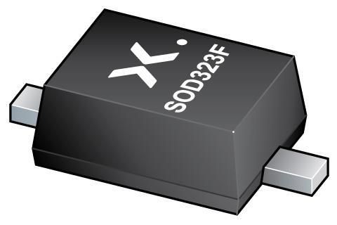 nexperia_bzx84jb3v6qx