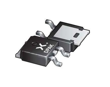 nexperia_gane140700bbaz