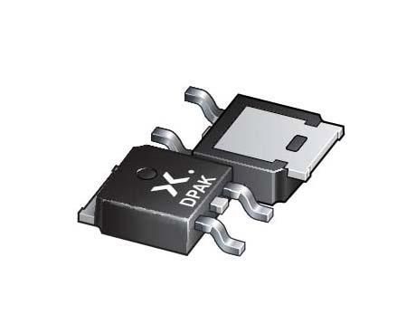 nexperia_gane350700bbaz