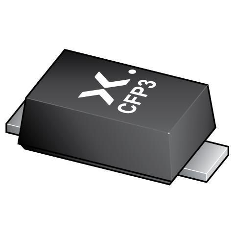 nexperia_hpzrc3v0qx