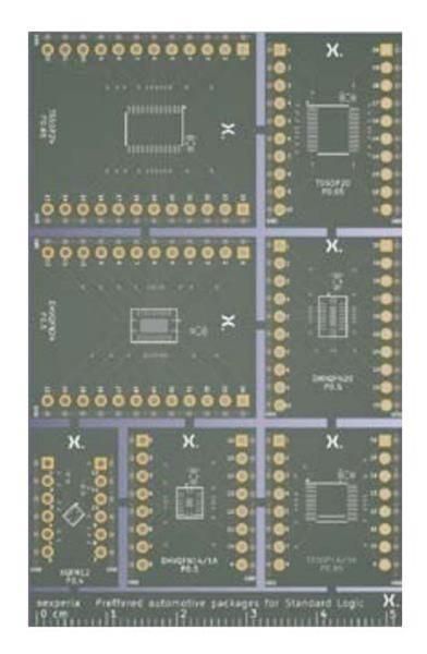 nexperia_nevblogic01ul