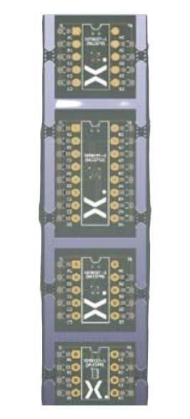 nexperia_nevblogic03ul