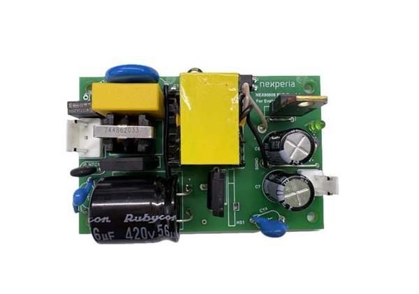 nexperia_nevbnex80806daul