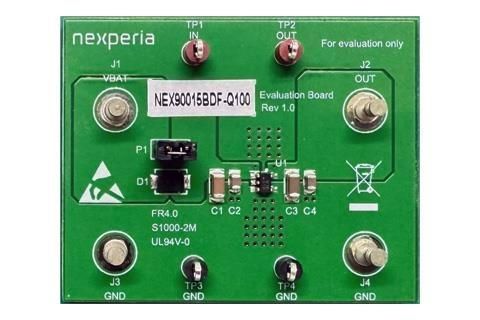 nexperia_nevbnex90015adful