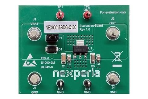 nexperia_nevbnex90015bdgul
