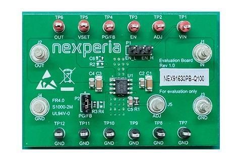 nexperia_nevbnex91630pbul