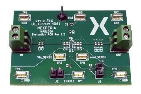 nexperia_nevbnps1000ul