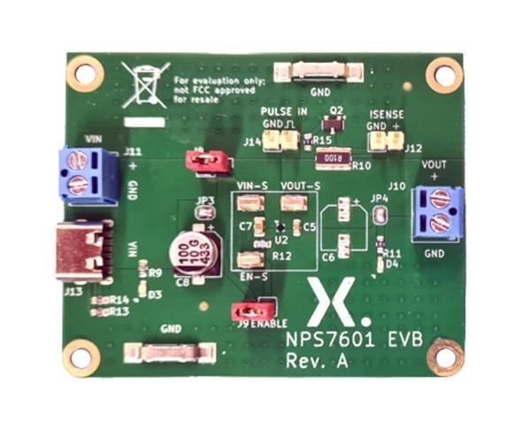 nexperia_nevbnps7601ul