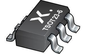 nexperia_nex40400ddaz