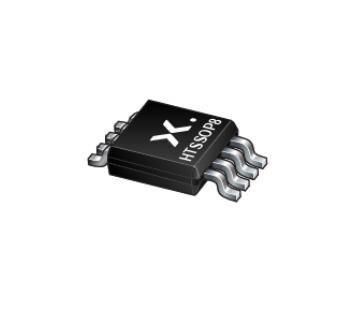 NEX90530APA-Q100F electronic component of Nexperia