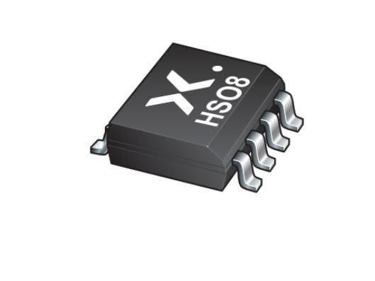 nexperia_ngd4300ddq100j