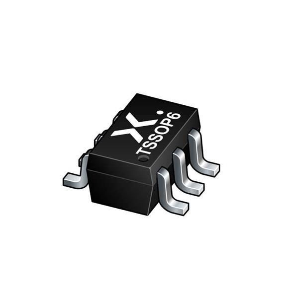 nexperia_nx3020naksqx