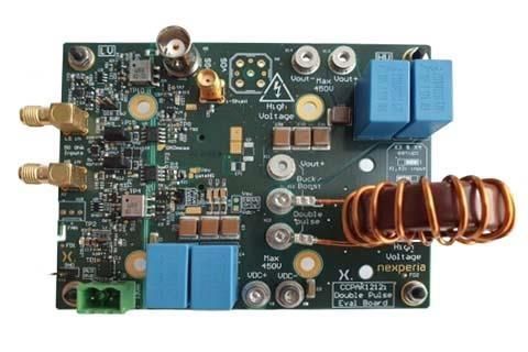 nexperia_nxdpgan039bscul