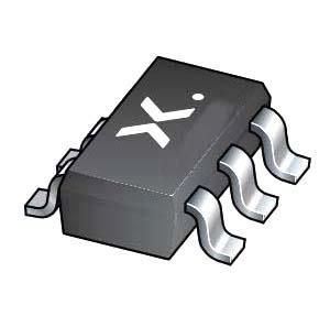 nexperia_nxf6501dnq100gh