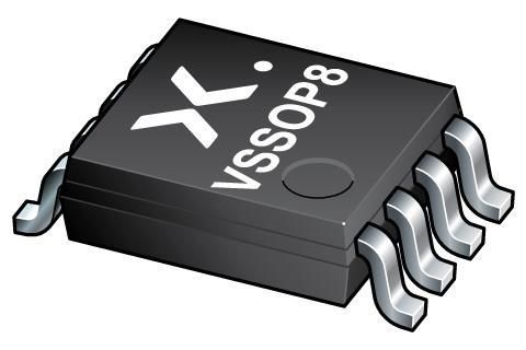 nexperia_nxu0202dcq100h