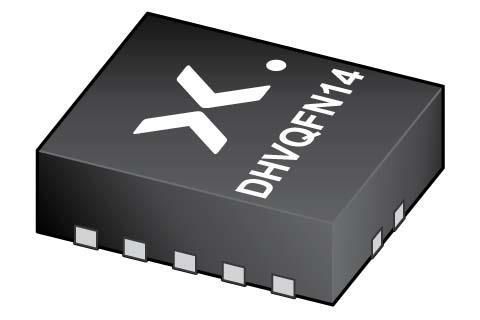 nexperia_nxu0204bqq100x