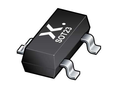 nexperia_pesd2canfd60ltqr