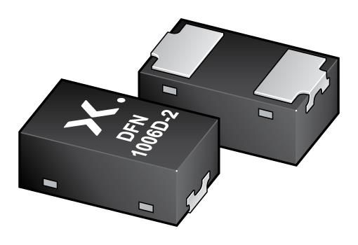 PT0321NA electronic component of Polytronics