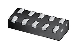 PESD4USB5B-TBRX electronic component of Nexperia