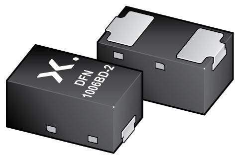 nexperia_pesd75vx1blsqyl