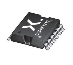 PSMN1R4-100CSFJ electronic component of Nexperia