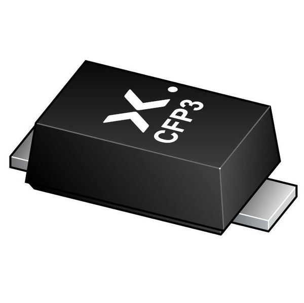 PMEG6020ELR-QX electronic component of Nexperia