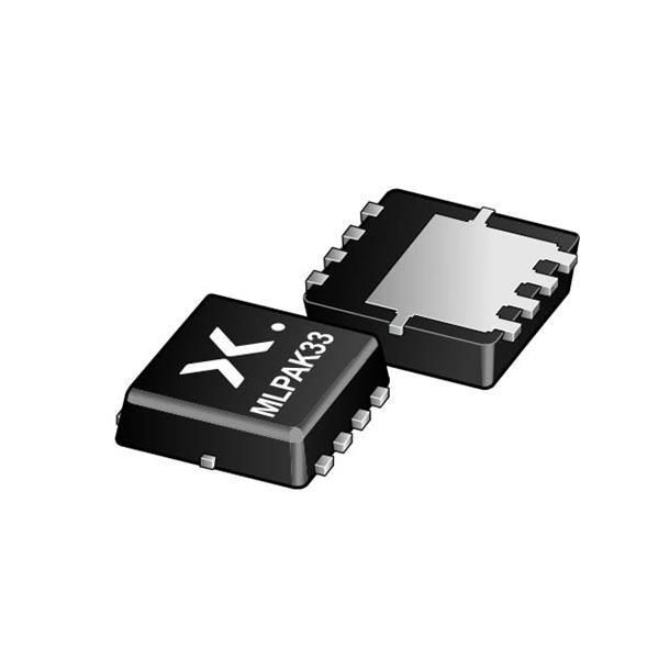 nexperia_pxp06260qlj