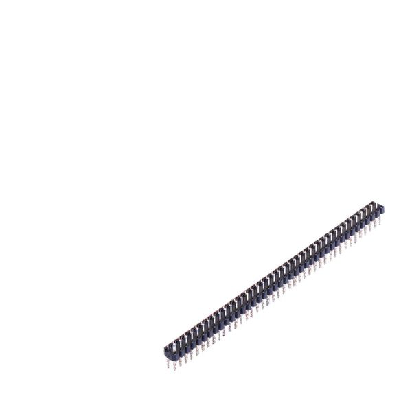 Z-210-8011-0021-401 electronic component of Nextronics