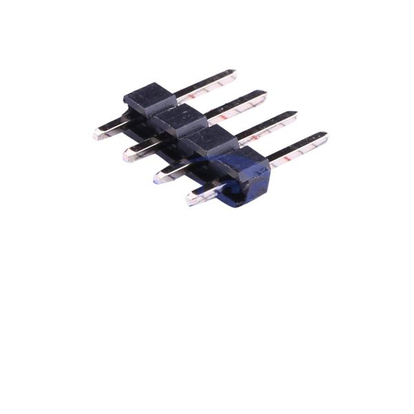 Z-211-0411-0021-001 electronic component of Nextronics