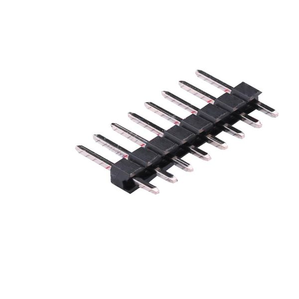 Z-211-0811-0021-001 electronic component of Nextronics