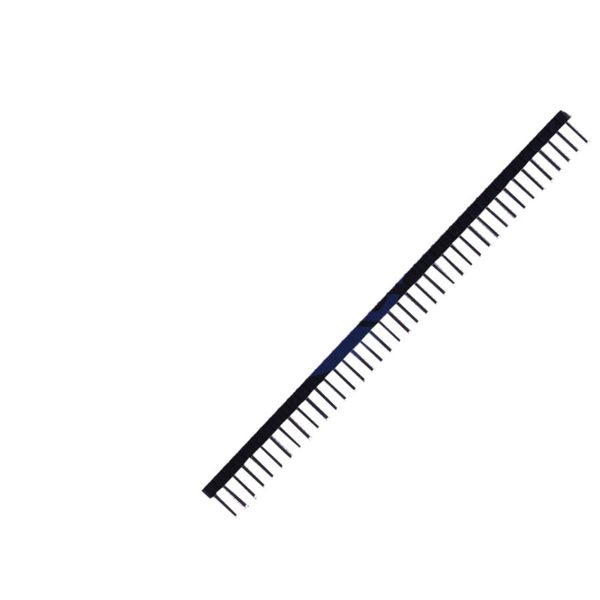 Z-211-4021-8021-001 electronic component of Nextronics