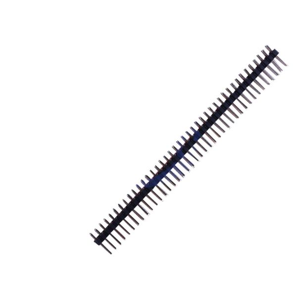 Z-213-8011-0021-001 electronic component of Nextronics