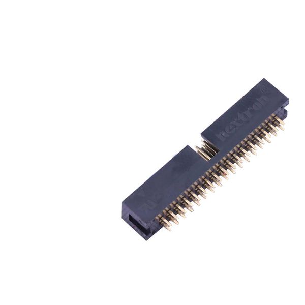 Z-231011034106 electronic component of Nextronics