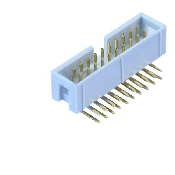 Z-231012820106 electronic component of Nextronics