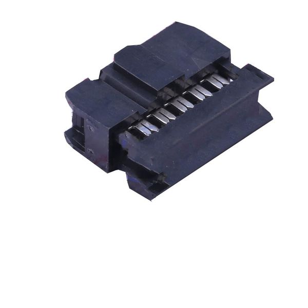 Z-S11F101B0BW01 electronic component of Nextronics