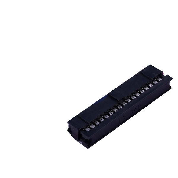 Z-S11F341B0BW01 electronic component of Nextronics