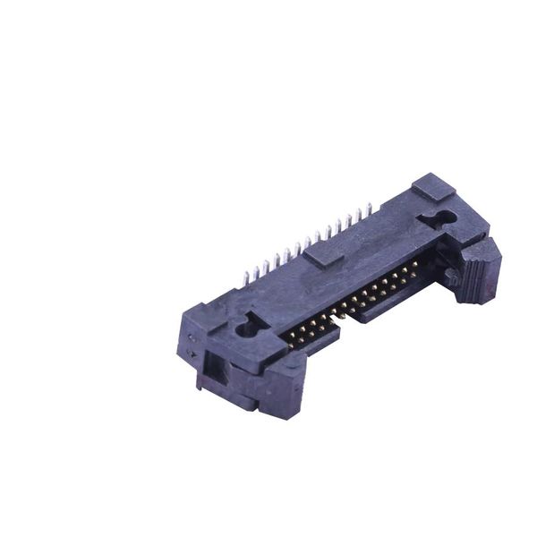 Z-S230323126M1BST2 electronic component of Nextronics