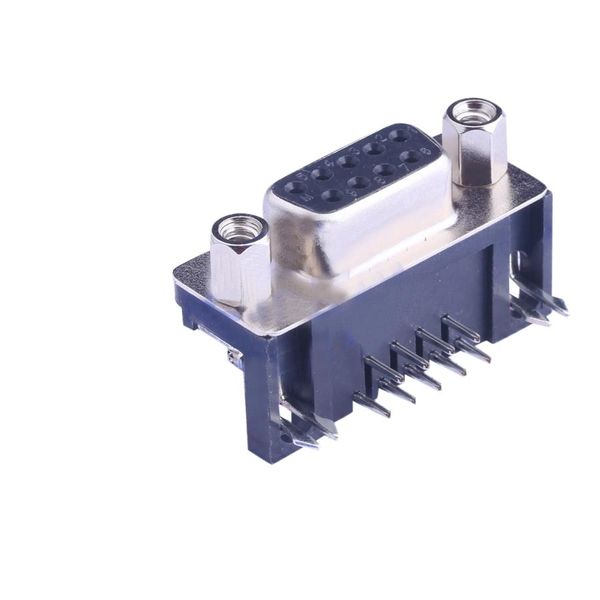 Z-SUBDRAF607A022 electronic component of Nextronics