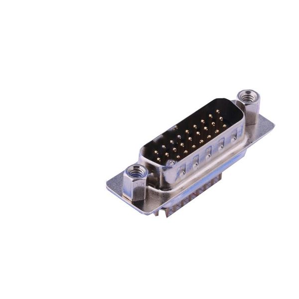 Z-SUBHPDM222A022 electronic component of Nextronics