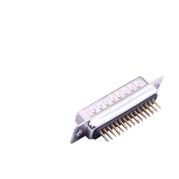 Z-SUBHPFM102A022 electronic component of Nextronics