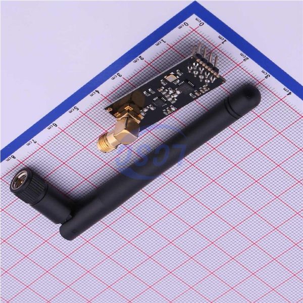 NF-02-PA  Embedded Solutions