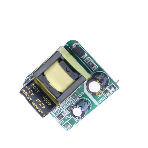NF03-A015L  Embedded Solutions