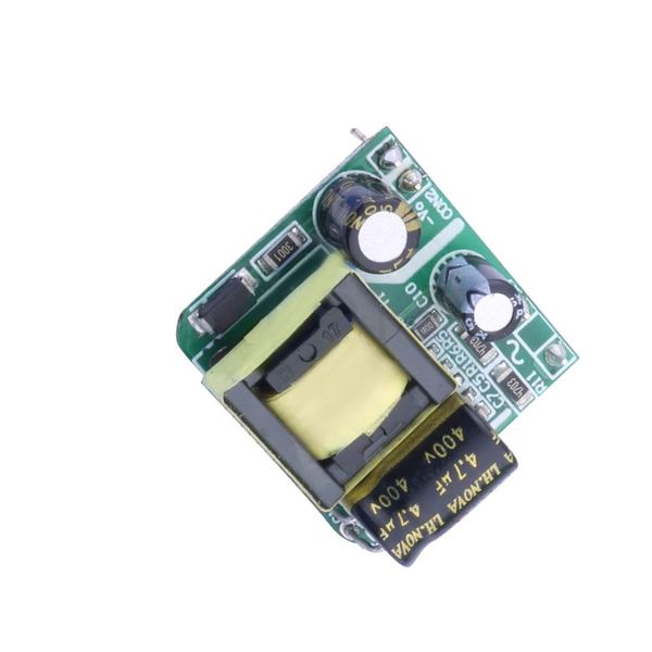 NF03-A015L Power Management Modules