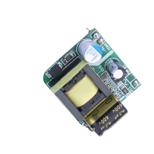 NF03-A03L Power Management Modules