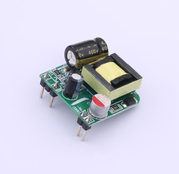 NF03-A05L electronic component of NI-BOXING