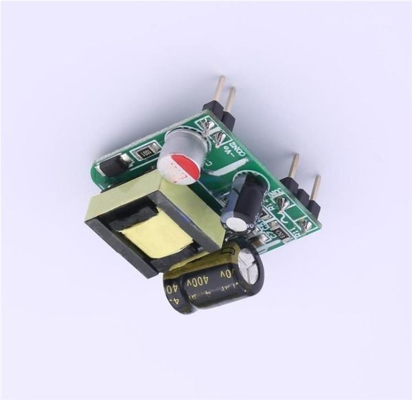 NF03-A05L  Embedded Solutions