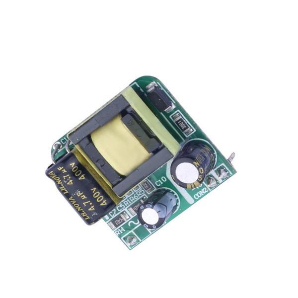 NF03-A12L  Embedded Solutions