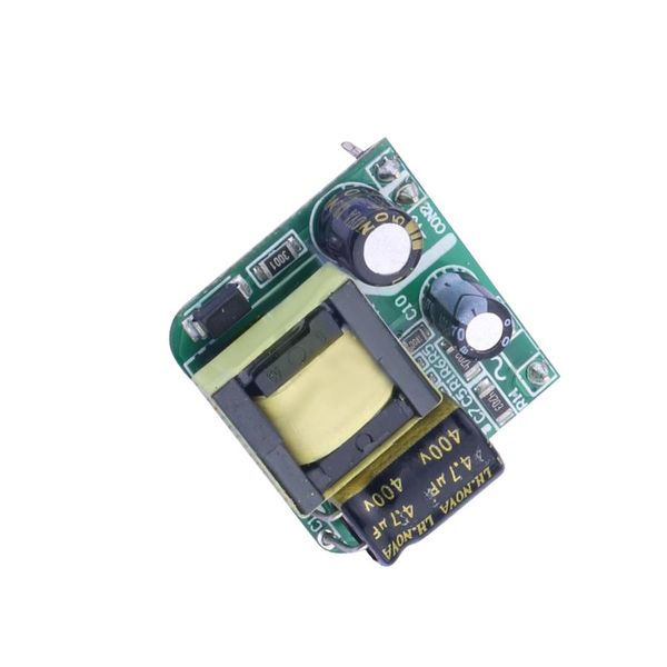 NF03-A12L Power Management Modules
